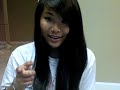 Cannonball- Damien Rice (Cover)
