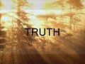 Wayne Dyer/Changing The Habits That Erode