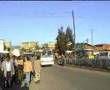 Traditional Ethiopia Tadesse Alemu - Arada