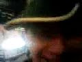 Naziii gorra biona.3gp