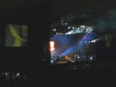 REM en Lima - Orange Crush REM en Lima - Orange Crush