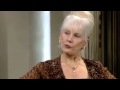 På tomandshånd med Merete Gundersen 5/5