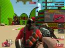 Team-Fortress-2-DDR-