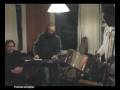 gary padmore präsentiert junior edwards.live konzert 29.11.2008