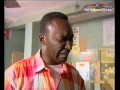 Nollywood Cinema - The Deceiver