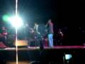 Show Pe. Fábio de Melo - Chevrolet Hall 05