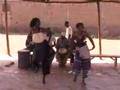 Mali-Dance-Chants-an