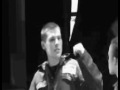 videos de Big Brother part 3 of 13, Solihull College, Performing Arts