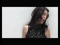 Thumbnail #1