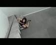clip video Etyl En L'homme