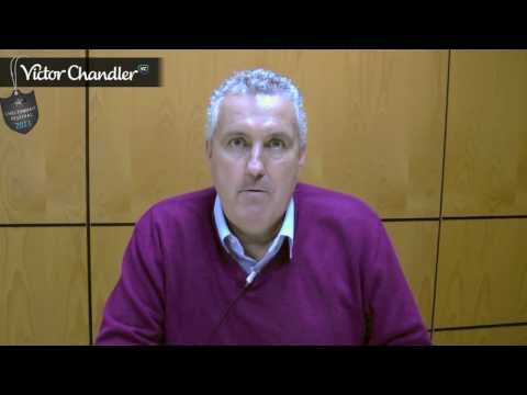 paddy power cheltenham