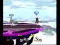 ken(marth) vs aniki(link) 3