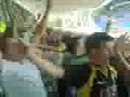 hudds away 5