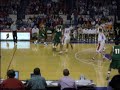 O.J. Mayo Three
