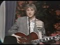Buffalo Springfield