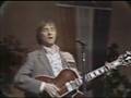 Buffalo Springfield
