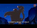 Dragon Ball Z Special Opening - Cha-La Head Cha-La (2008 Version) Dragon Ball Z Special Opening - Cha-La Head Cha-La (2008 Version)