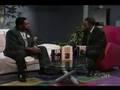 Dr. MLK,Jr Scholarship and Legacy, Dr. LBaldwin2