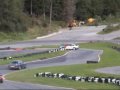 Bmwccn Hordaland, Eik�s 12.08.2007 - 325i Warsteiner \"Light\"