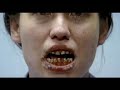 Quitting is Hard Not Quitting is Harder (Anti Smoking ad)
