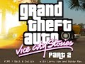 GTA Vice City Stories : Bait & Switch Part 2 GTA Vice City Stories : Bait & Switch Part 2