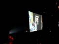 videos de Clubland Live 2 Dj Alex K