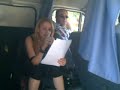 ege üniversitesi şenlik açılışı 2007