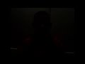 ablame de maracaibo(eudito mara�a)