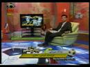 Flashback: Pejman Nozad on Adel Ferdosipour show -PART 3
