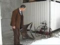Video Andacht 26.Februar 2010