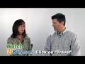 Help Booking A Cruise from a Travel Pro who knows How to Book A Cruise.
