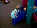 Syndey Sliding