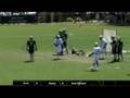 ACC Duke Lacrosse