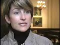 Charter Public Schools: A Chance for Success