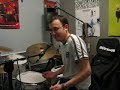 Pocket Rockout Episode 4: JAZZ Pocket Rockout Episode 4: JAZZ