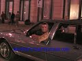 MIDWEST STREET RYDERS THE WILDEST WEEKEND IN NAPTOWN SHOOT