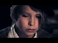 Helloween – Nabataea