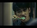 YouTube - Takeshi Kaneshiro, Tony Leung Tribute