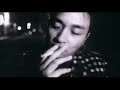 a tribute to takeshi kaneshiro and tony leung. music is 