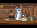 Polly Put - English Cartoon Nursery Rhymes