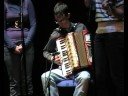 Lochaber Ceilidh Trail in Strontian(2)