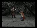 World of Warcraft Music Video: Buckcherry - Sorry