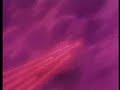 dragonballz AMV -  Epicurean - Lithograph AMV