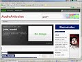 Wordpress Tutorial Español 1- Modificando Plantilla Wordpress Tutorial Español 1- Modificando Plantilla