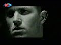 'ın