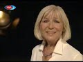 Banu Avar\