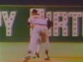Mark The Bird Fidrych Dies at age 54