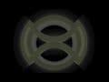 Nox - Uma luz no escuro