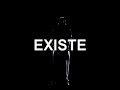 Nox - Uma luz no escuro