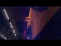 Nox - Uma luz no escuro
